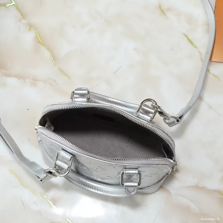 Louis Vuitton For Bags 2143 Messenger Women Sophisticated 1230